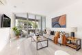 Property photo of 119/6B Defries Avenue Zetland NSW 2017
