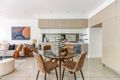 Property photo of 119/6B Defries Avenue Zetland NSW 2017