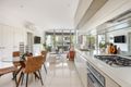 Property photo of 119/6B Defries Avenue Zetland NSW 2017