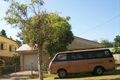 Property photo of 279 McDougall Street Koongal QLD 4701