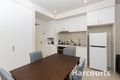 Property photo of 333/80 Cheltenham Road Dandenong VIC 3175
