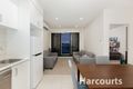 Property photo of 333/80 Cheltenham Road Dandenong VIC 3175