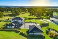 Property photo of 430 Cut Hill Road Cobbitty NSW 2570