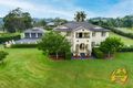 Property photo of 430 Cut Hill Road Cobbitty NSW 2570