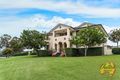 Property photo of 430 Cut Hill Road Cobbitty NSW 2570