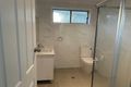 Property photo of 37 Palace Road Baulkham Hills NSW 2153