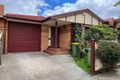 Property photo of 39 Ethel Street Thornbury VIC 3071