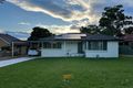 Property photo of 37 Palace Road Baulkham Hills NSW 2153