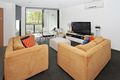 Property photo of 9/297 Pascoe Vale Road Essendon VIC 3040