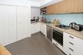 Property photo of 9/297 Pascoe Vale Road Essendon VIC 3040