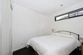 Property photo of 9/297 Pascoe Vale Road Essendon VIC 3040