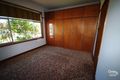 Property photo of 7 Hinkler Avenue Bentleigh East VIC 3165