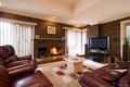 Property photo of 10 Aspen Close Wantirna South VIC 3152