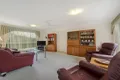Property photo of 2/43 Riversdale Boulevard Banora Point NSW 2486