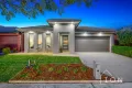 Property photo of 81 Macumba Drive Clyde North VIC 3978