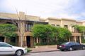 Property photo of 107 Blues Point Road McMahons Point NSW 2060