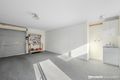 Property photo of 4/2 Carrera Place Norwood TAS 7250