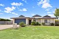 Property photo of 10 Cootamundra Crescent Narangba QLD 4504