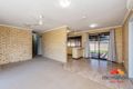 Property photo of 1 Woodhouse Place Spalding WA 6530