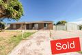 Property photo of 1 Woodhouse Place Spalding WA 6530
