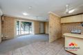 Property photo of 1 Woodhouse Place Spalding WA 6530