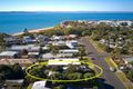 Property photo of 6 Edwin Street Urangan QLD 4655