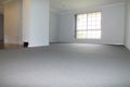 Property photo of 2 Tupelo Street Medowie NSW 2318