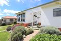 Property photo of 121 Wellington Street Bombala NSW 2632