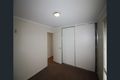 Property photo of 1/35 Haven Drive Shearwater TAS 7307
