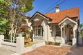 Property photo of 17 Wrights Road Drummoyne NSW 2047