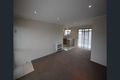 Property photo of 1/35 Haven Drive Shearwater TAS 7307