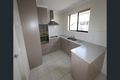 Property photo of 1/35 Haven Drive Shearwater TAS 7307