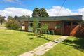 Property photo of 1 Greenacre Street Dianella WA 6059