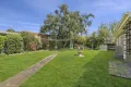 Property photo of 23 Korumburra Close Norlane VIC 3214