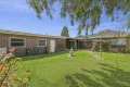 Property photo of 23 Korumburra Close Norlane VIC 3214