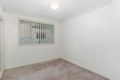 Property photo of 8 Santabelle Crescent Clear Island Waters QLD 4226