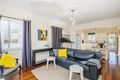 Property photo of 116 Blinzinger Road Banyo QLD 4014