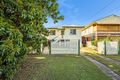 Property photo of 116 Blinzinger Road Banyo QLD 4014
