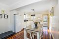 Property photo of 116 Blinzinger Road Banyo QLD 4014