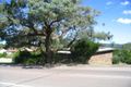 Property photo of 57 Wells Street East Gosford NSW 2250