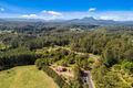 Property photo of 4004 Kyogle Road Mount Burrell NSW 2484