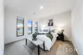 Property photo of 81 Macumba Drive Clyde North VIC 3978