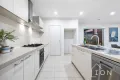 Property photo of 81 Macumba Drive Clyde North VIC 3978