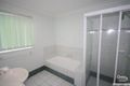 Property photo of 27 Royal Court Ashmore QLD 4214