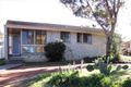Property photo of 6 Sheehy Street Evatt ACT 2617
