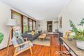 Property photo of 6 Bega Place Narrabundah ACT 2604