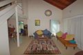 Property photo of 7 Moorhen Place Burleigh Waters QLD 4220