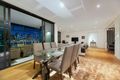 Property photo of 22/8 Waterside Place Docklands VIC 3008