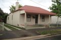 Property photo of 25 Clinton Street Orange NSW 2800