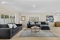 Property photo of 15 Balmoral Street Pottsville NSW 2489